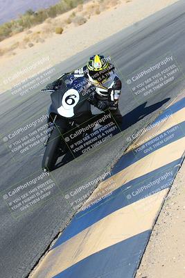 media/Jan-08-2022-SoCal Trackdays (Sat) [[1ec2777125]]/Turn 6 Inside (1pm)/